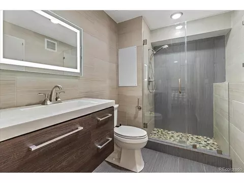 14794 E Crestridge Dr, Centennial, CO 80015 photo 28