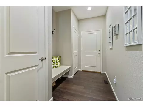 14794 E Crestridge Dr, Centennial, CO 80015 photo 16