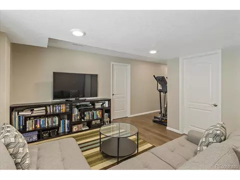 14794 E Crestridge Dr, Centennial, CO 80015 photo 27