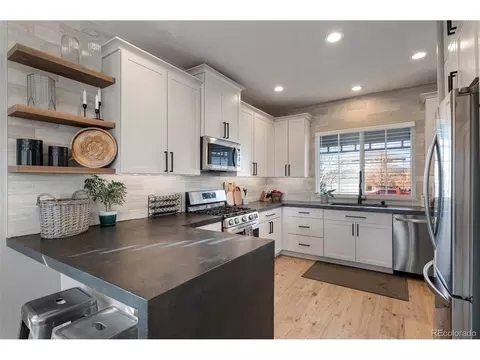674 Hayloft Way, Brighton, CO 80601