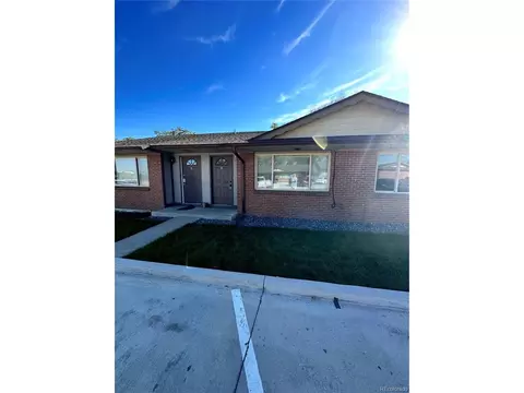 4625 W 6th Ave #6, Denver, CO 80204