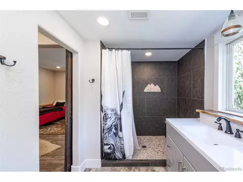35631 Upper Aspen Ln, Pine, CO 80470 photo 32