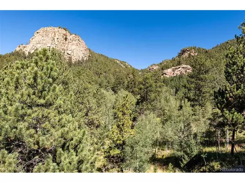 35631 Upper Aspen Ln, Pine, CO 80470 photo 28