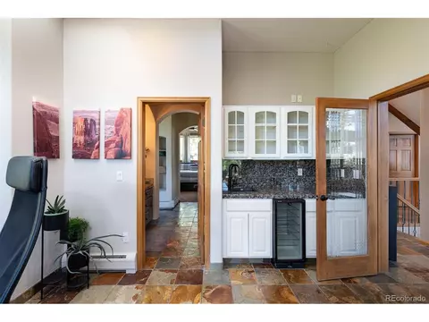 35631 Upper Aspen Ln, Pine, CO 80470 photo 17