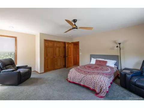 35631 Upper Aspen Ln, Pine, CO 80470 photo 36