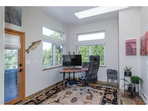 35631 Upper Aspen Ln, Pine, CO 80470 photo 16