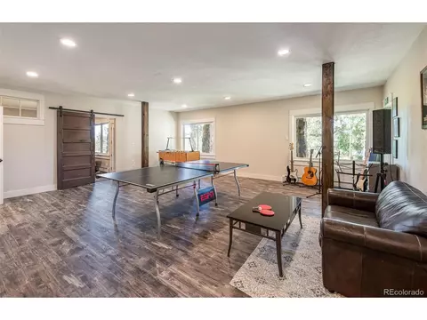 35631 Upper Aspen Ln, Pine, CO 80470 photo 29