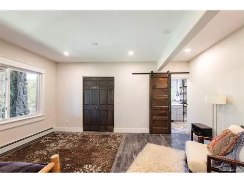 35631 Upper Aspen Ln, Pine, CO 80470 photo 30