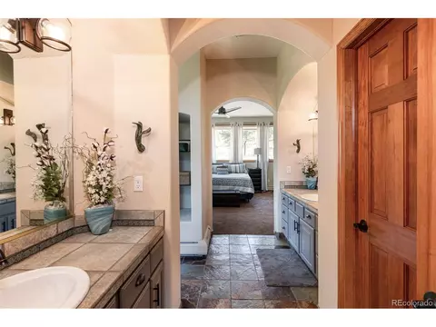 35631 Upper Aspen Ln, Pine, CO 80470 photo 19