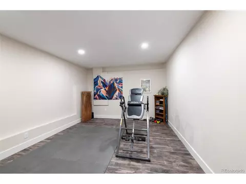 35631 Upper Aspen Ln, Pine, CO 80470 photo 34