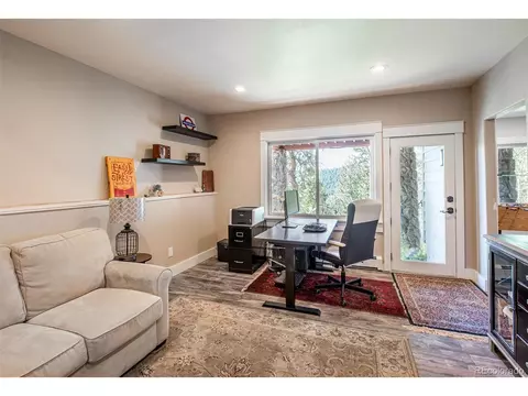 35631 Upper Aspen Ln, Pine, CO 80470 photo 33