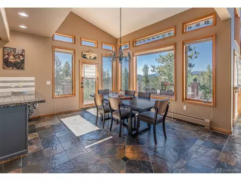 35631 Upper Aspen Ln, Pine, CO 80470 photo 10