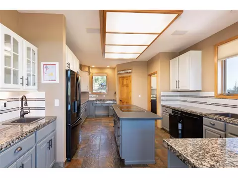 35631 Upper Aspen Ln, Pine, CO 80470 photo 14