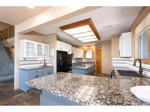 35631 Upper Aspen Ln, Pine, CO 80470 photo 15