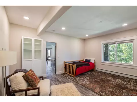 35631 Upper Aspen Ln, Pine, CO 80470 photo 31