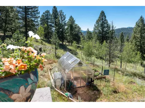 35631 Upper Aspen Ln, Pine, CO 80470 photo 21