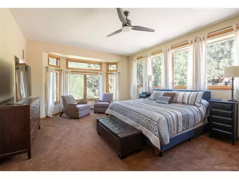 35631 Upper Aspen Ln, Pine, CO 80470 photo 18