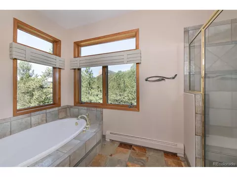 35631 Upper Aspen Ln, Pine, CO 80470 photo 20
