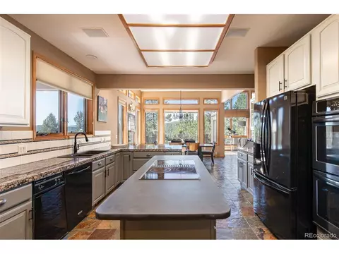 35631 Upper Aspen Ln, Pine, CO 80470 photo 13