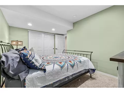 22242 Euclid Dr, Aurora, CO 80016 photo 40