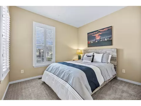 22242 Euclid Dr, Aurora, CO 80016 photo 28