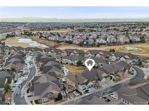 22242 Euclid Dr, Aurora, CO 80016 photo 46