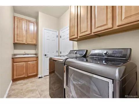 22242 Euclid Dr, Aurora, CO 80016 photo 31