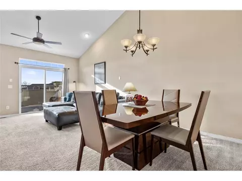 22242 Euclid Dr, Aurora, CO 80016 photo 13