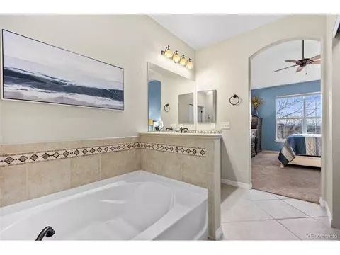 22242 Euclid Dr, Aurora, CO 80016 photo 26