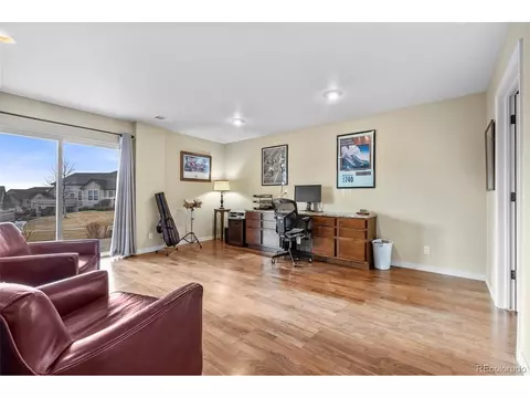 22242 Euclid Dr, Aurora, CO 80016 photo 36