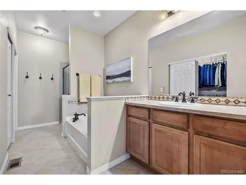 22242 Euclid Dr, Aurora, CO 80016 photo 25