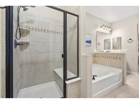 22242 Euclid Dr, Aurora, CO 80016 photo 27