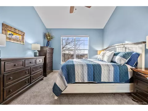 22242 Euclid Dr, Aurora, CO 80016 photo 23