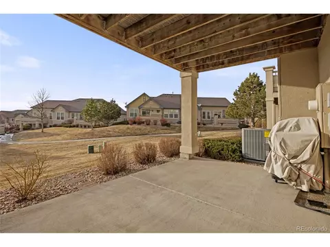 22242 Euclid Dr, Aurora, CO 80016 photo 41