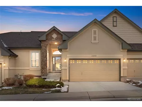 22242 Euclid Dr, Aurora, CO 80016