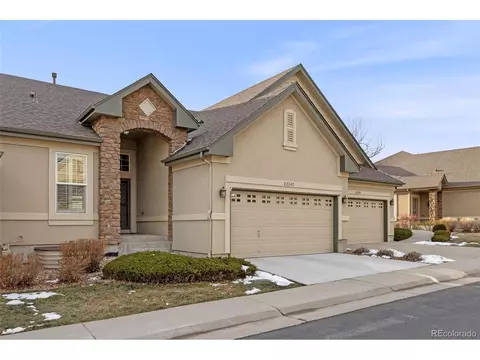 22242 Euclid Dr, Aurora, CO 80016 photo 4