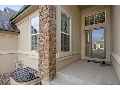 22242 Euclid Dr, Aurora, CO 80016 photo 5