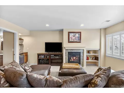 22242 Euclid Dr, Aurora, CO 80016 photo 34