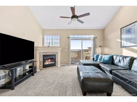 22242 Euclid Dr, Aurora, CO 80016 photo 16