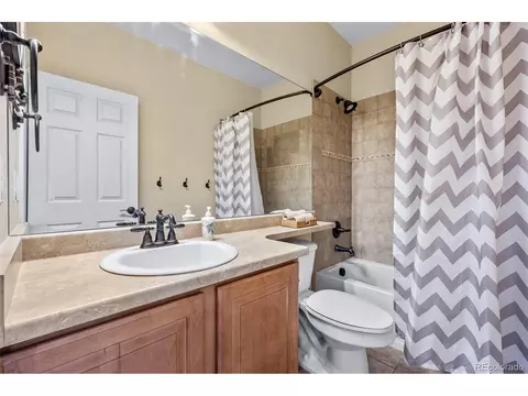 22242 Euclid Dr, Aurora, CO 80016 photo 30