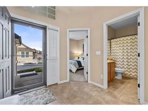 22242 Euclid Dr, Aurora, CO 80016 photo 6