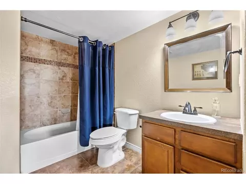 22242 Euclid Dr, Aurora, CO 80016 photo 38