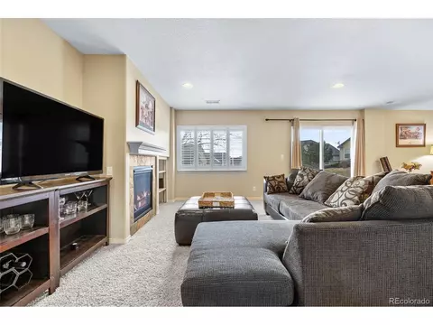 22242 Euclid Dr, Aurora, CO 80016 photo 33