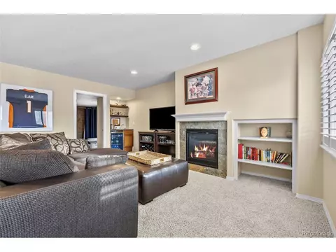 22242 Euclid Dr, Aurora, CO 80016 photo 32