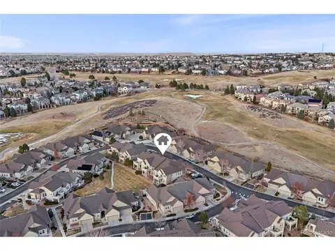 22242 Euclid Dr, Aurora, CO 80016 photo 45