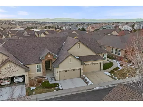 22242 Euclid Dr, Aurora, CO 80016 photo 3