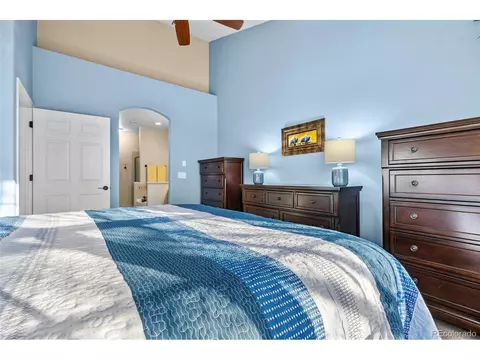 22242 Euclid Dr, Aurora, CO 80016 photo 24