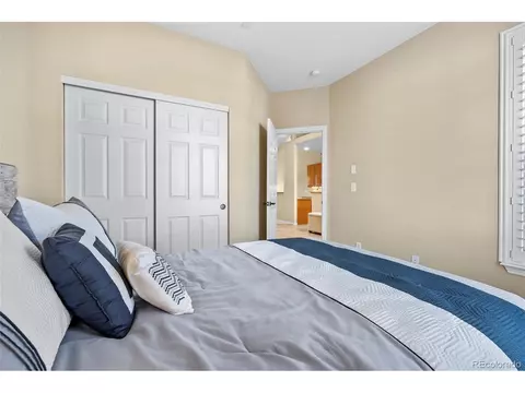 22242 Euclid Dr, Aurora, CO 80016 photo 29
