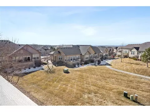 22242 Euclid Dr, Aurora, CO 80016 photo 43