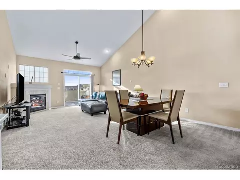 22242 Euclid Dr, Aurora, CO 80016 photo 14